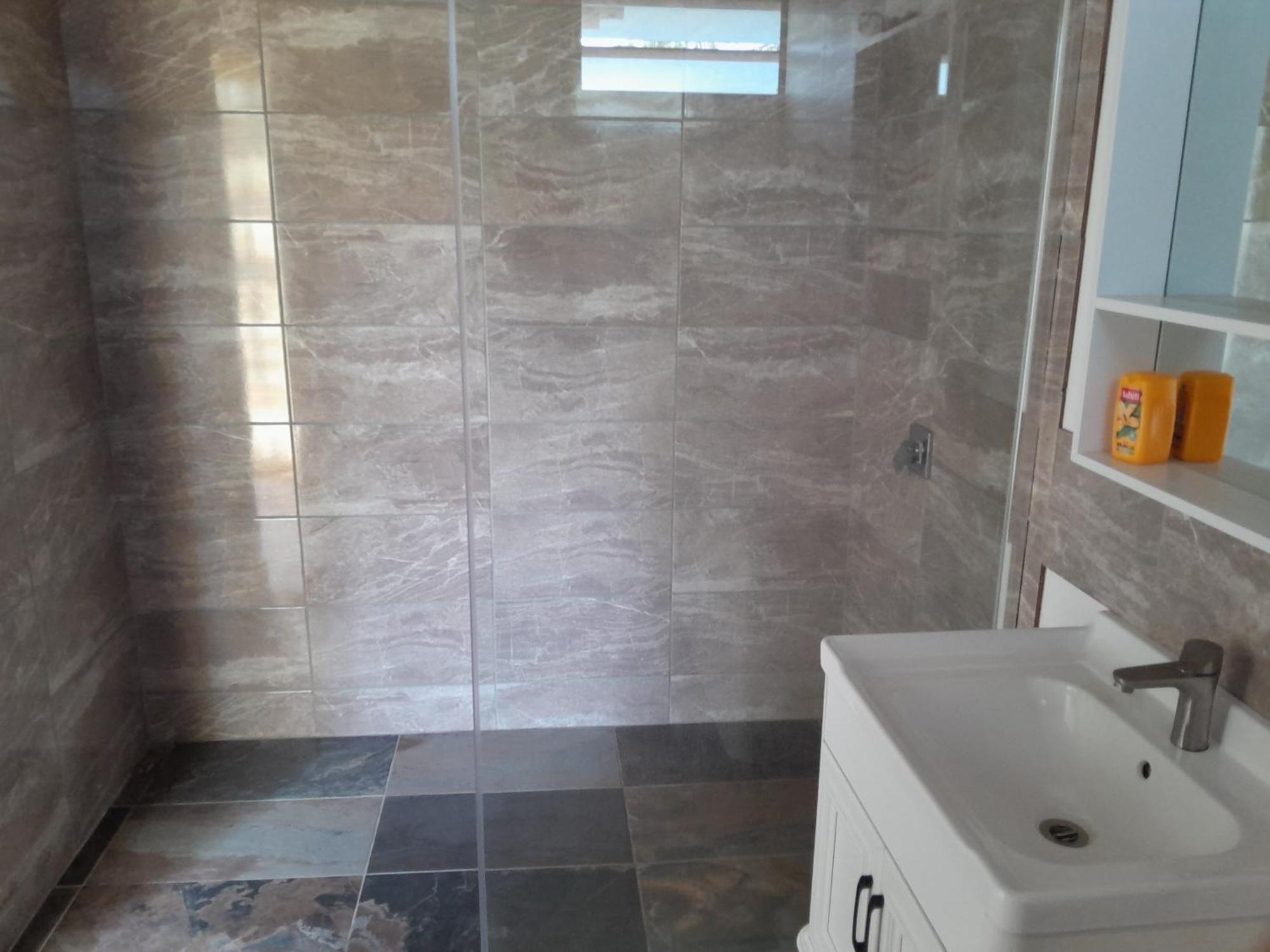 Mataura Mara'Ai Le Spot Tubuai Chambre Triple Taahueia Deluxe Sdb Privee Avec Piscine المظهر الخارجي الصورة